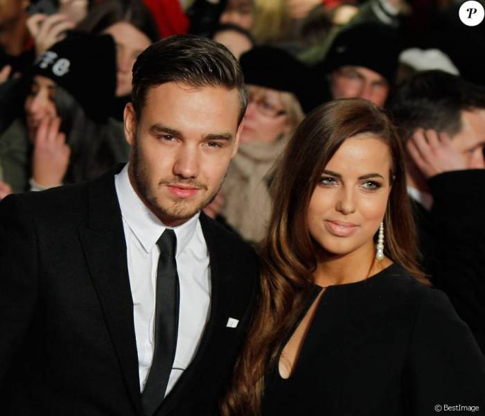 CHUTOGEL dampak sosial Liam Payne