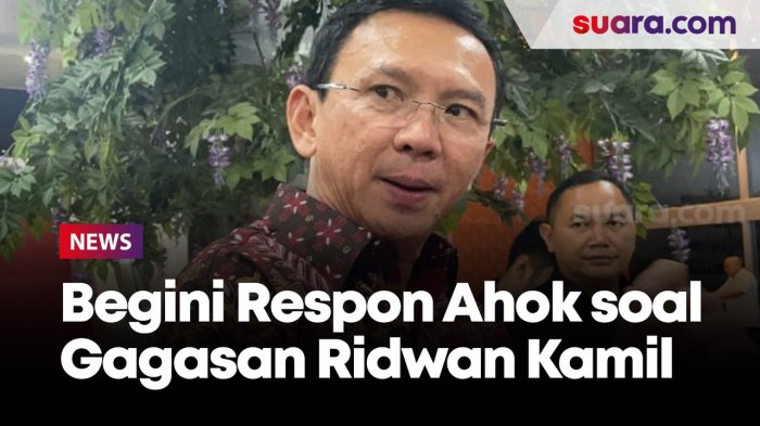 Jawab kubu rk pramono anung juga yakin menang 1 putaran di jakarta