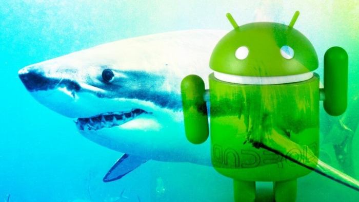 6 aplikasi android populer ini ternyata berbahaya