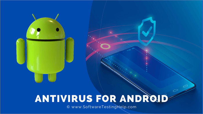 Antivirus android gratisan apakah terjamin