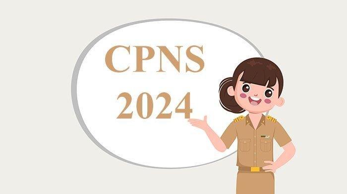 CHUTOGEL - Cara Mengetahui Hasil Pengumuman Seleksi Administrasi PPPK 2024