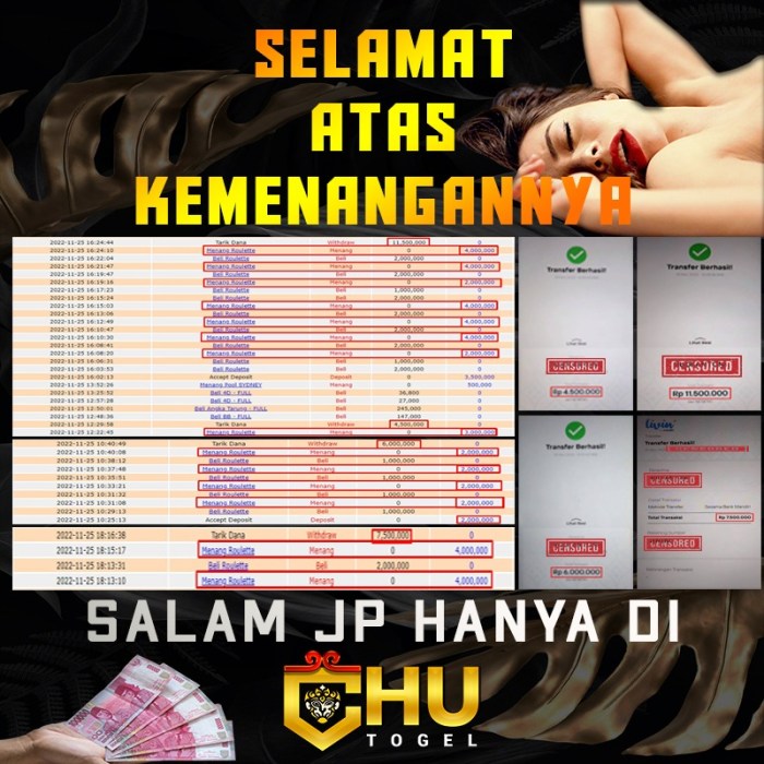 CHUTOGEL - Promo Harga Murah Chutogel