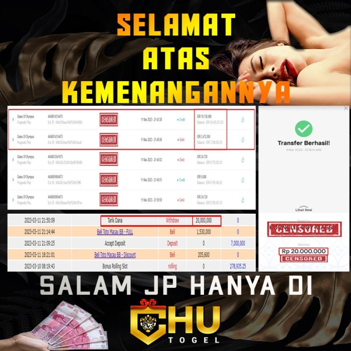 CHUTOGEL - Promo Harga Murah Chutogel