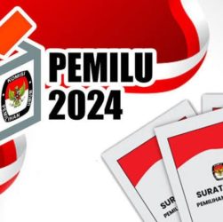 CHUTOGEL - Apa Saja Tantangan dalam Quick Count Pilkada 2024?