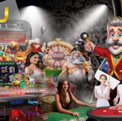 CHUTOGEL - CHUTOGEL promo jackpot hingga ratusan juta