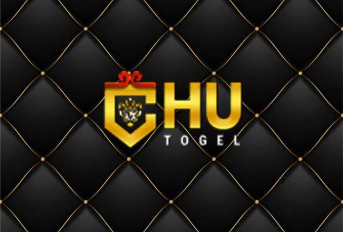 Panduan daftar akun gratis di Chutogel