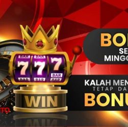 Prediksi Chutogel Gratis Setiap Hari