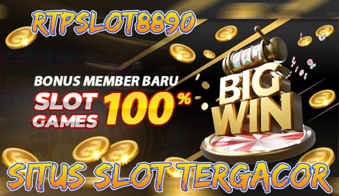 CHUTOGEL RTP SLOT PASTI GACOR UNTUK MEMBER BARU